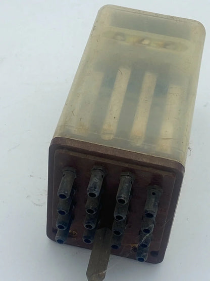 57_a9bde772-a60c-4ec0-ad8b-ab7670f57801 - KLR Automation