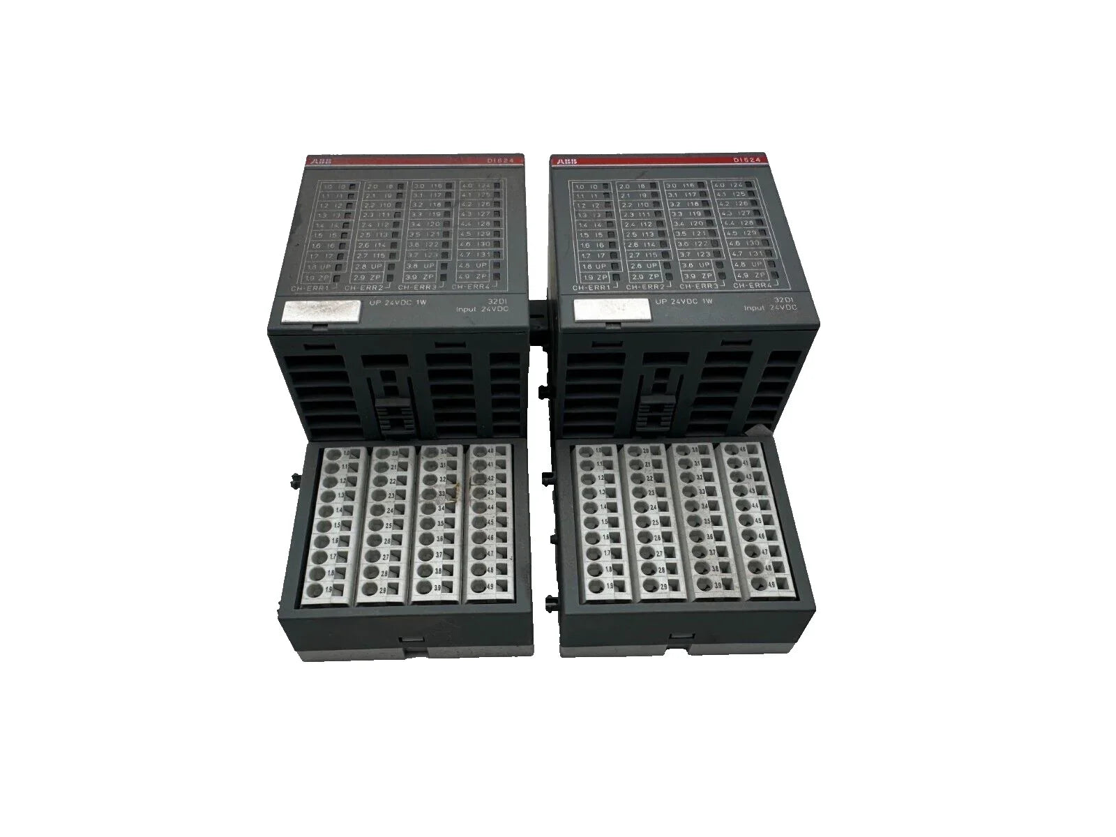 57_a9be8674-acb3-40d8-9614-7a12eb50edc7 - KLR Automation