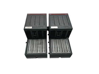 57_a9be8674-acb3-40d8-9614-7a12eb50edc7 - KLR Automation