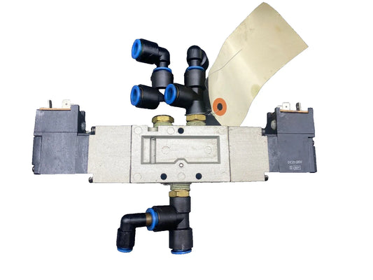 57_a9bf4c8d-b009-4a39-8888-aa530ae2f8c4 - KLR Automation