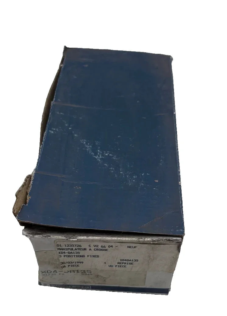 57_a9d97156-e3fc-482e-bc6f-05caca052a0d - KLR Automation