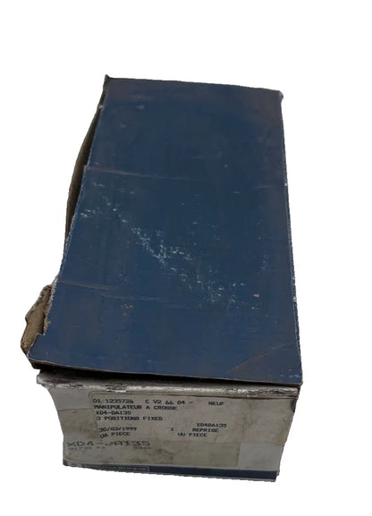 57_a9d97156-e3fc-482e-bc6f-05caca052a0d - KLR Automation