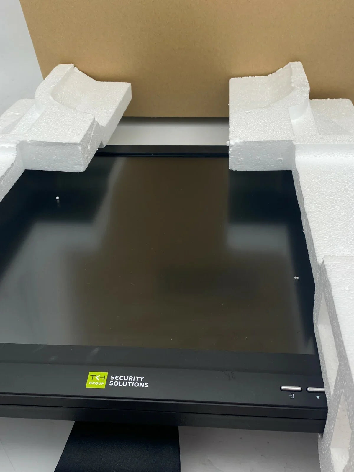 57_a9dc709c-1dec-40f5-98b8-3d83b8743a03 - KLR Automation