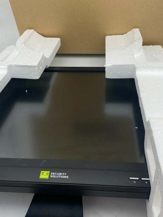 57_a9dc709c-1dec-40f5-98b8-3d83b8743a03 - KLR Automation