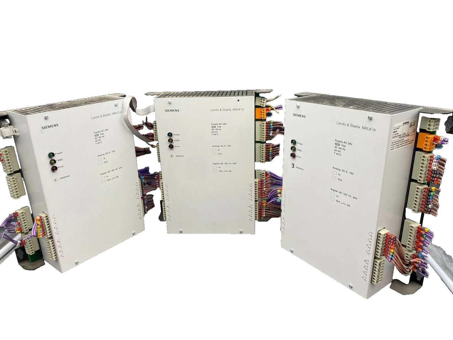 57_a9ec0a31-4de0-44ca-bcf8-501fdfe238a3 - KLR Automation