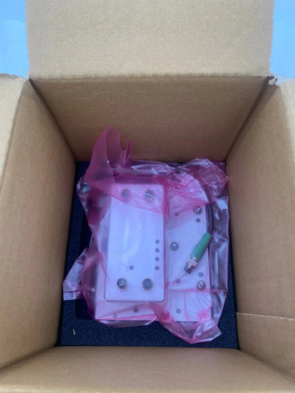 57_a9ece242-13c8-496a-84bc-e7b430fac434 - KLR Automation