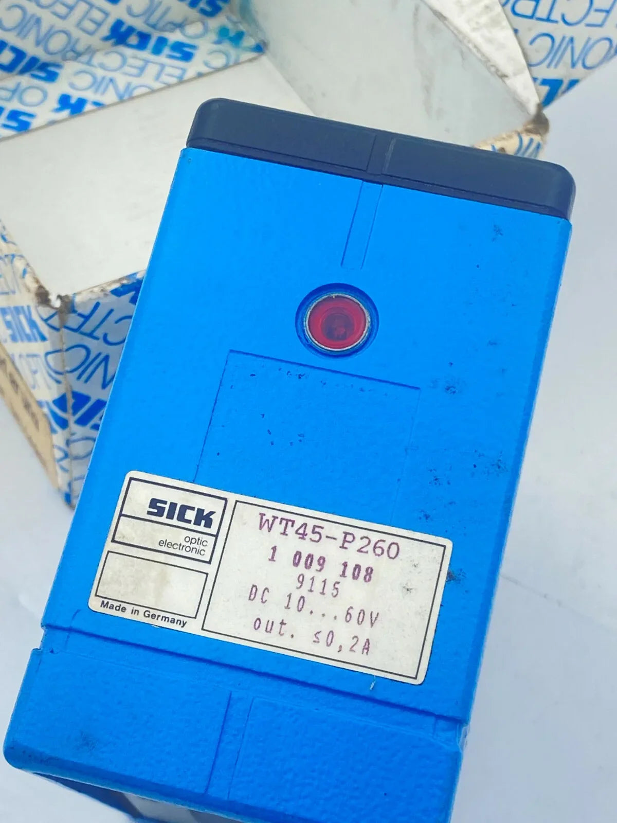 57_a9f17619-565f-483d-b119-ac59a04e1bef - KLR Automation