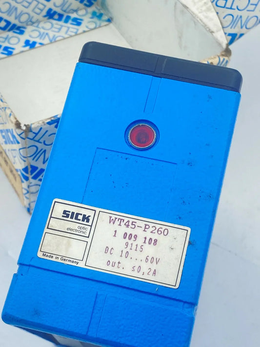 57_a9f17619-565f-483d-b119-ac59a04e1bef - KLR Automation