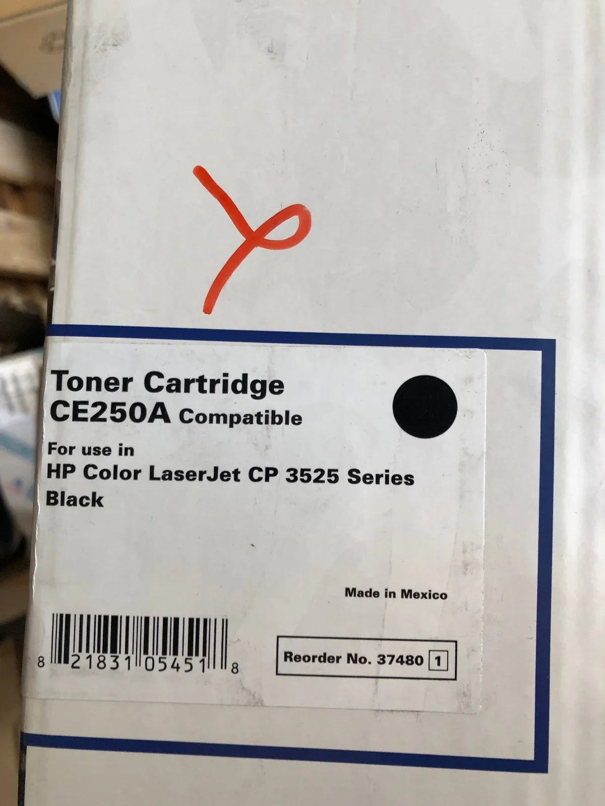 57_aa03d89b-66e6-488a-be4a-293d839ce292 - KLR Automation