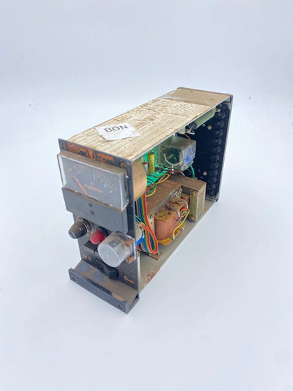 57_aa06be43-bb8b-4a80-8624-a307d6500bbb - KLR Automation