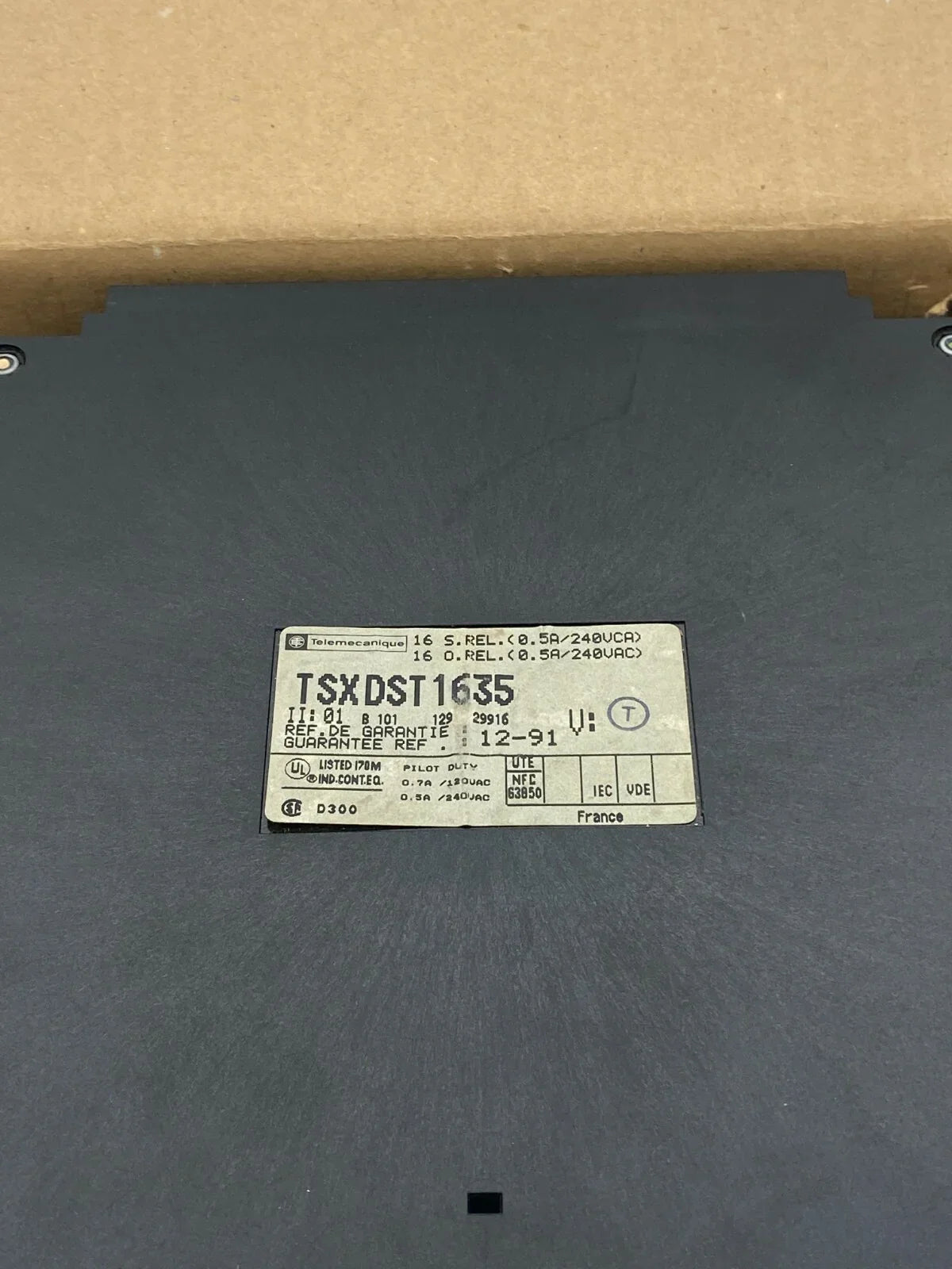 57_aa126819-545e-47f9-af12-c97ed0422a44 - KLR Automation