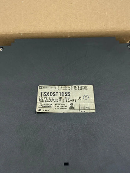 57_aa126819-545e-47f9-af12-c97ed0422a44 - KLR Automation