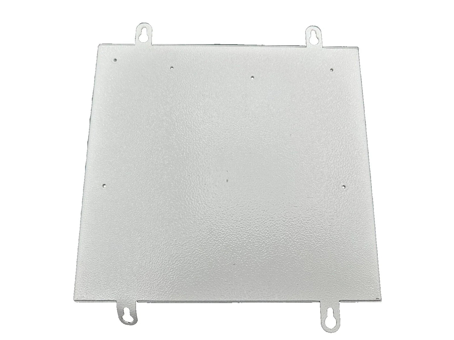 57_aa132821-7ee8-4a82-8f7f-b7bc750816e7 - KLR Automation