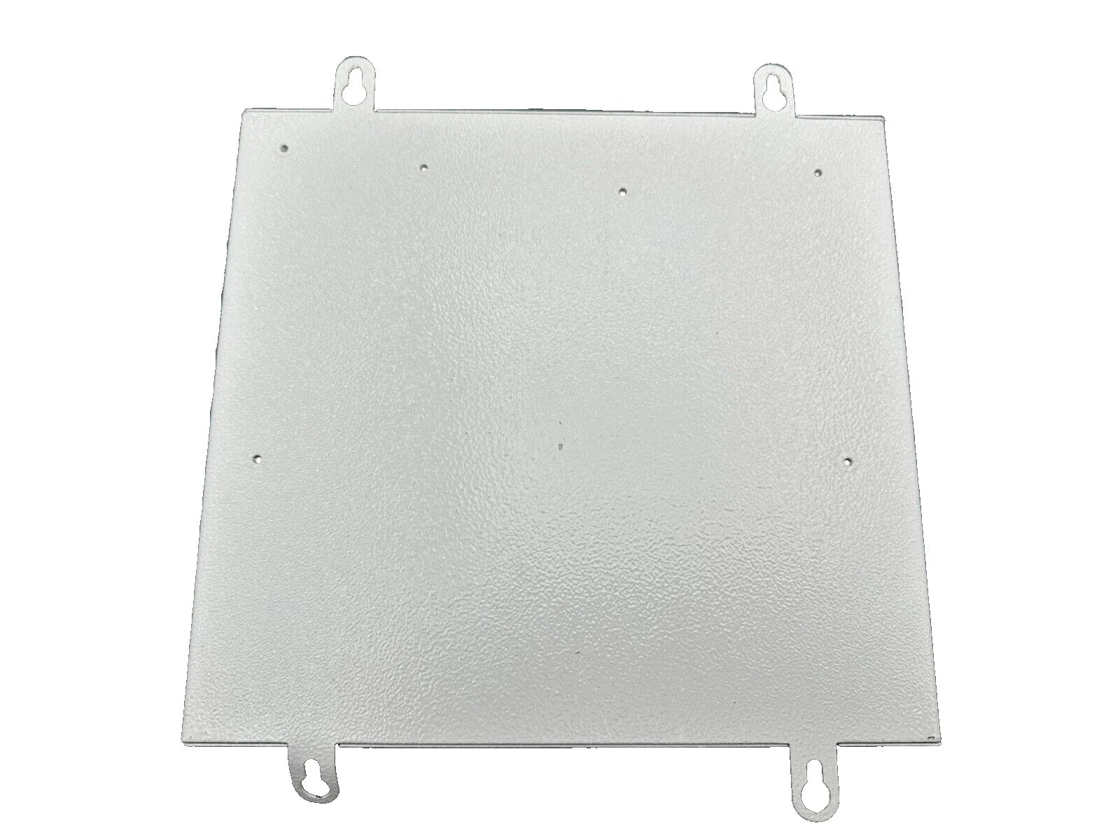 57_aa132821-7ee8-4a82-8f7f-b7bc750816e7 - KLR Automation