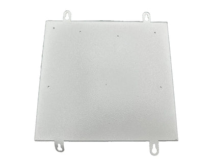 57_aa132821-7ee8-4a82-8f7f-b7bc750816e7 - KLR Automation