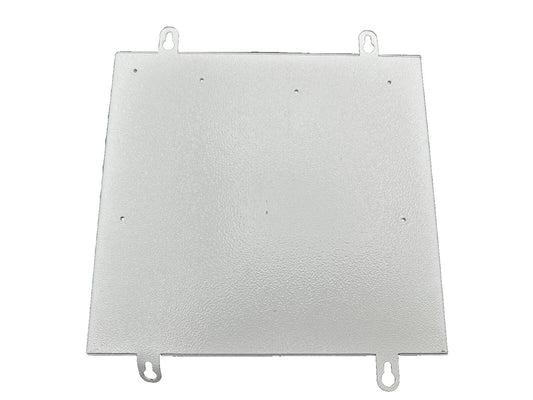 57_aa132821-7ee8-4a82-8f7f-b7bc750816e7 - KLR Automation