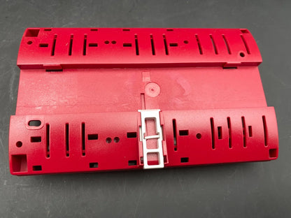 57_aa142914-e84f-4ea0-8b1c-9ca7d7506521 - KLR Automation