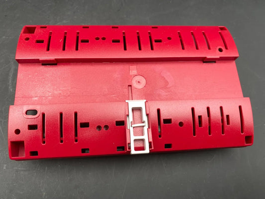 57_aa142914-e84f-4ea0-8b1c-9ca7d7506521 - KLR Automation