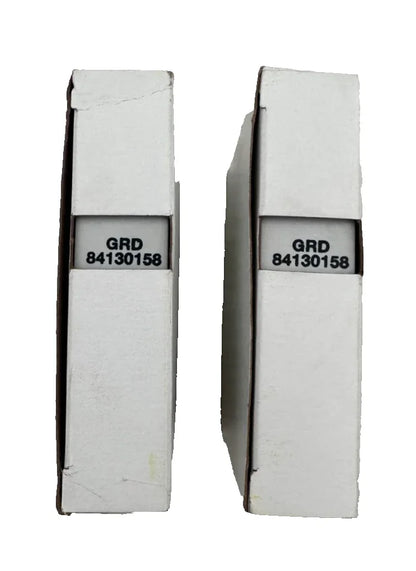 57_aa1620b9-c101-4054-b95b-208ff04da9d5 - KLR Automation