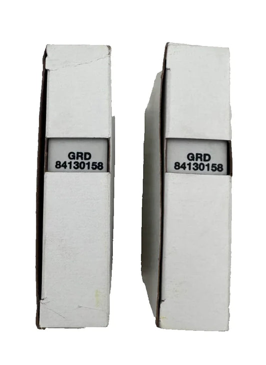 57_aa1620b9-c101-4054-b95b-208ff04da9d5 - KLR Automation