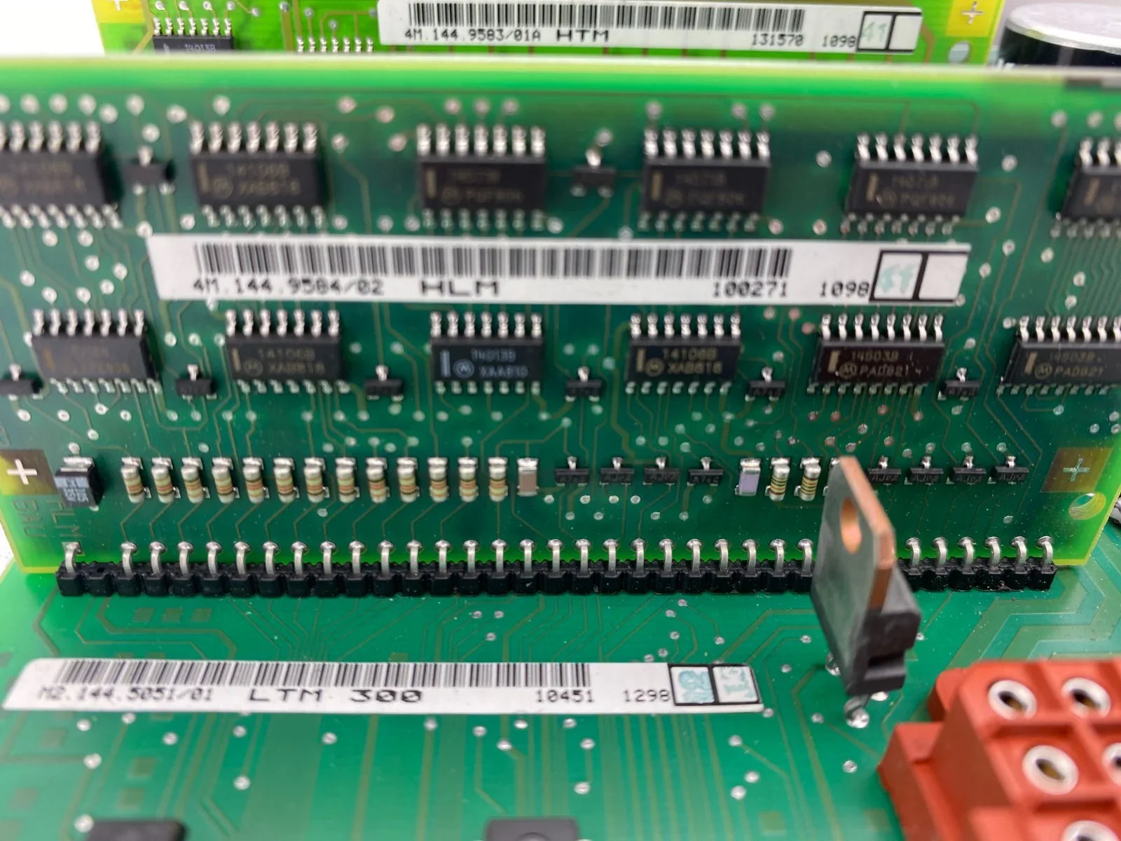57_aa19ca6c-d288-4ba7-a22f-0d9da045ac35 - KLR Automation