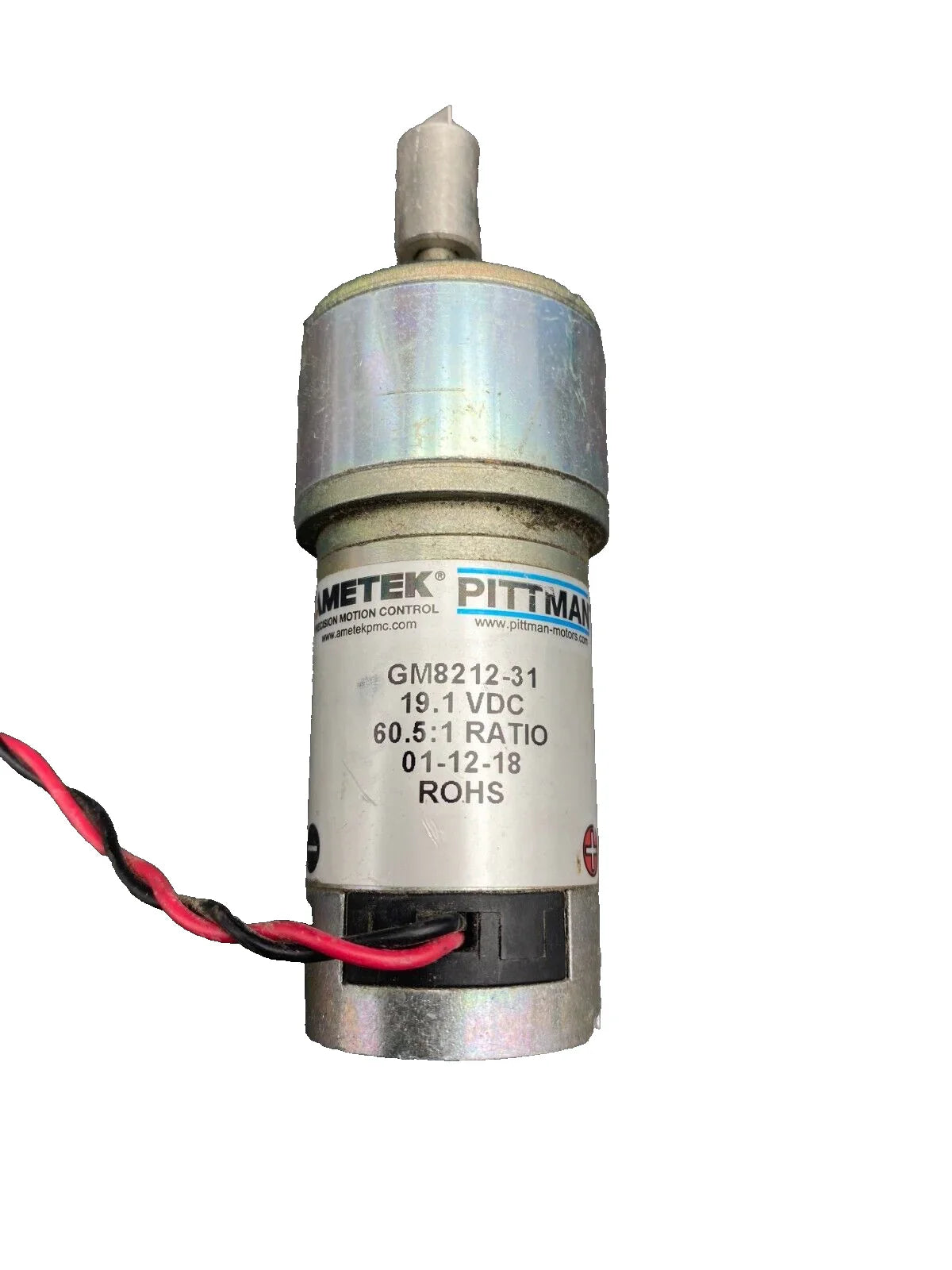 57_aa1b7b56-1462-400a-b346-eb8a90df2661 - KLR Automation