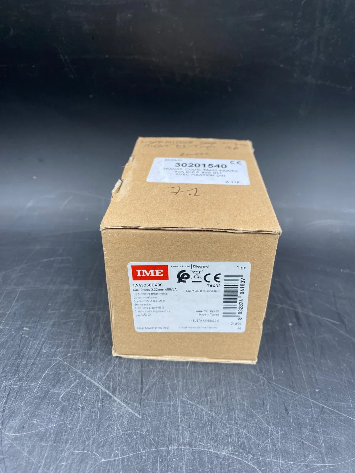 57_aa246d01-e1fe-4c9c-93af-e48218c570f3 - KLR Automation