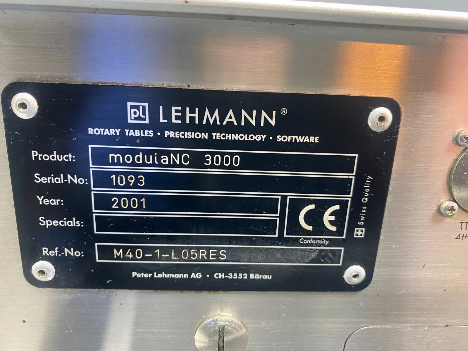 57_aa26fc92-a9b9-45cd-b823-76dc44f32457 - KLR Automation