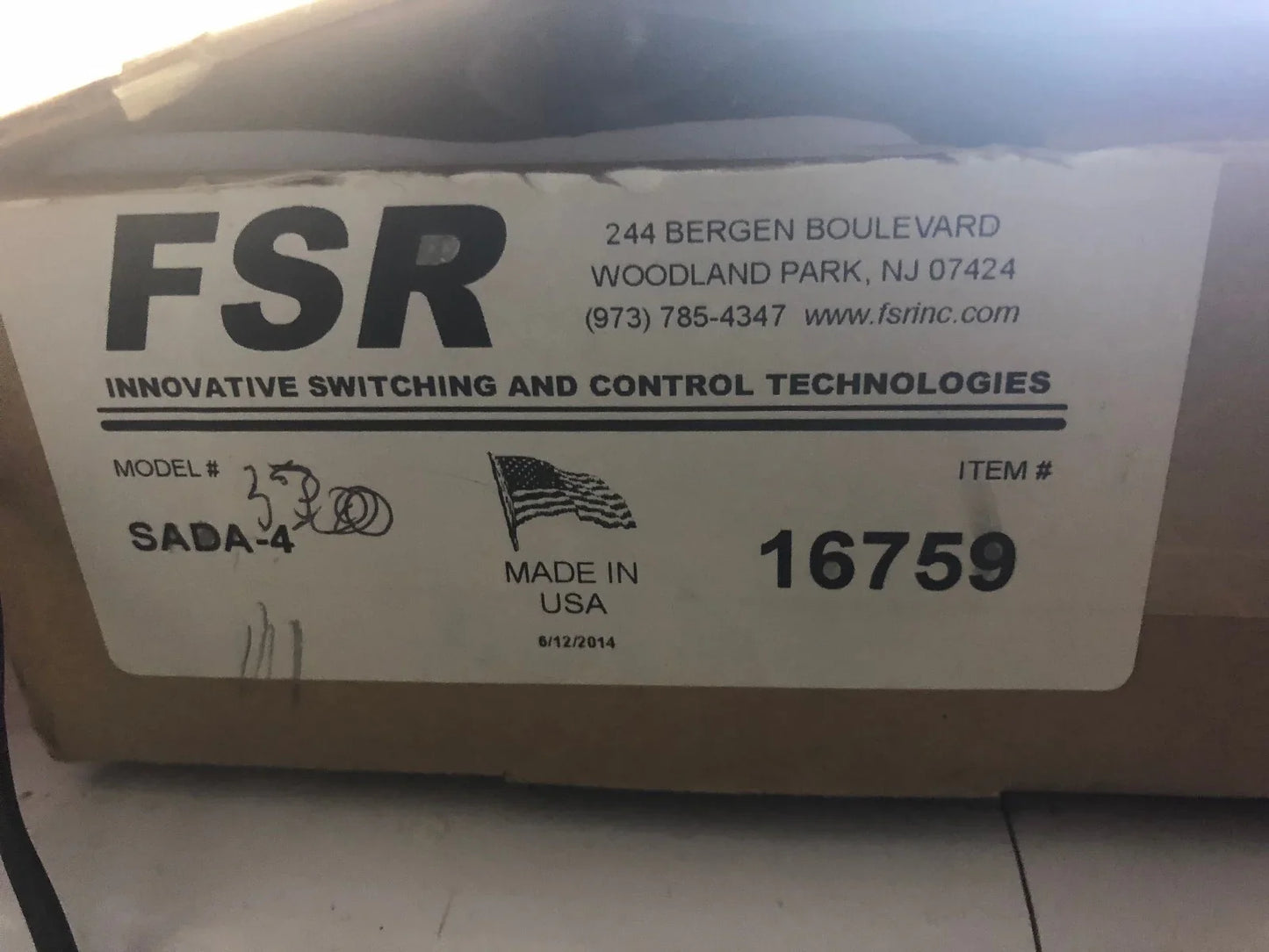 57_aa295111-3471-4eeb-b7ed-e9b797d7cdae - KLR Automation