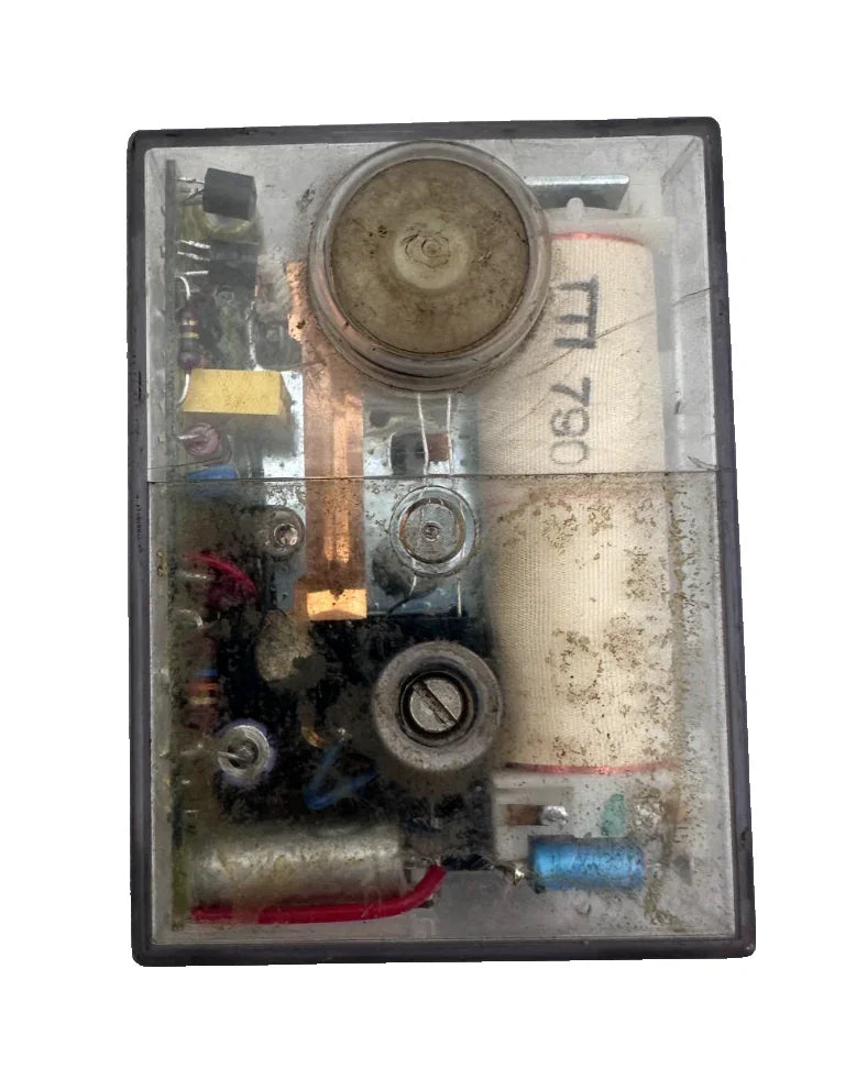 57_aa29f4d5-695e-43e3-8cf9-8256a0a72e52 - KLR Automation