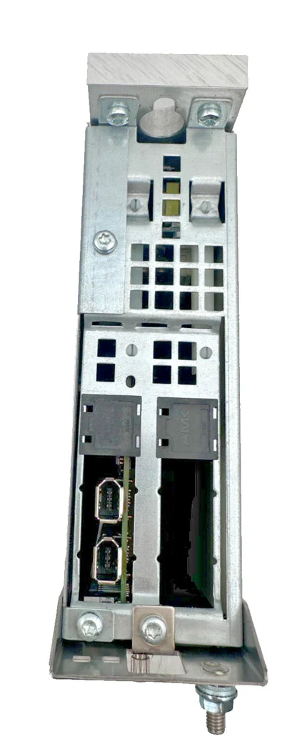 57_aa2e3541-61dd-492f-af01-4cac984dc34c - KLR Automation