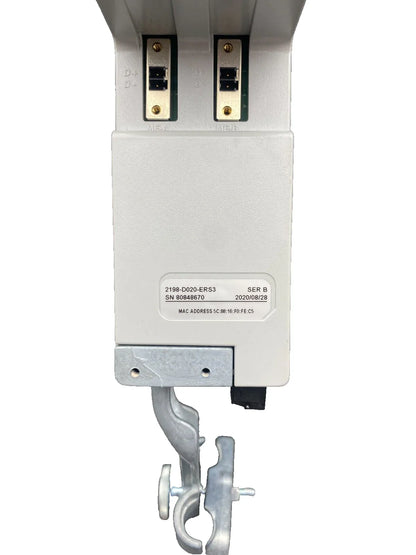 57_aa423846-5941-4715-b7ce-819baeea4325 - KLR Automation