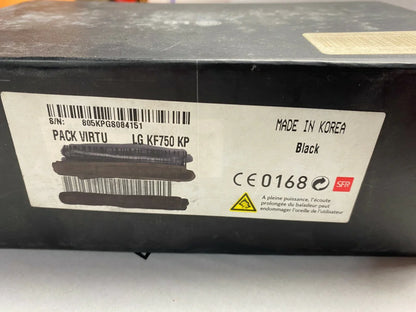 57_aa482091-a130-43e2-8757-c9eb54bb5d25 - KLR Automation