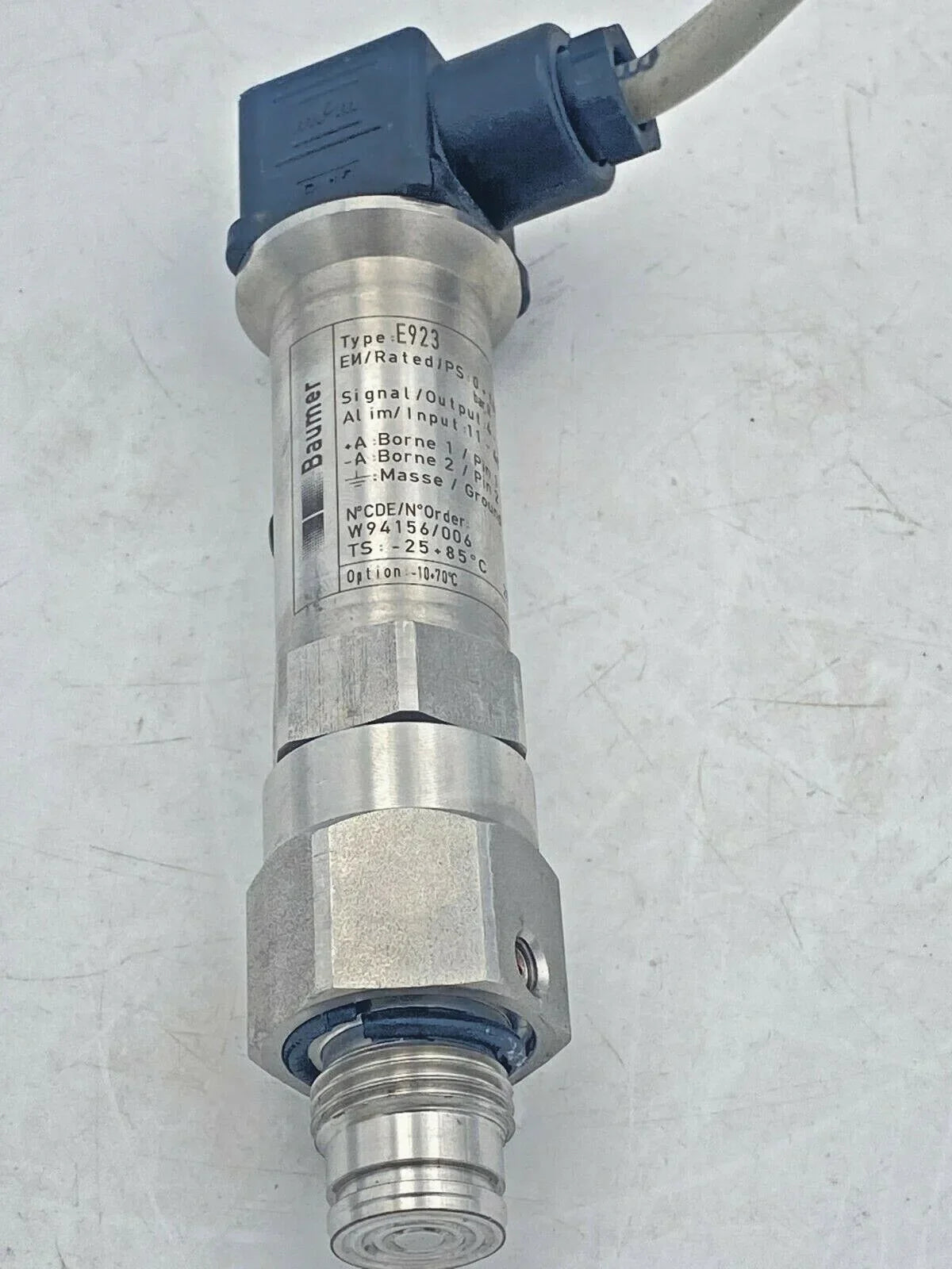 57_aa4d7de9-f8ed-4577-a4bc-59c1e777aa95 - KLR Automation