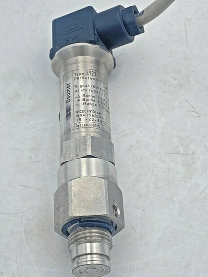 57_aa4d7de9-f8ed-4577-a4bc-59c1e777aa95 - KLR Automation