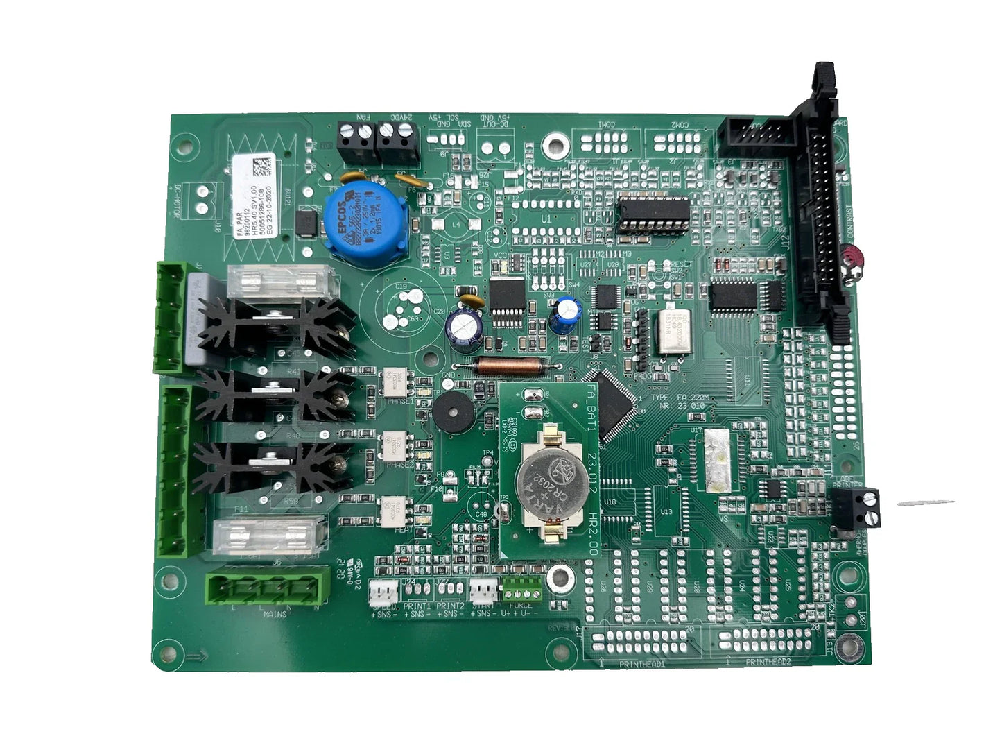 57_aa4f32c6-0c3c-4ed2-a6b7-3ed5347f1134 - KLR Automation