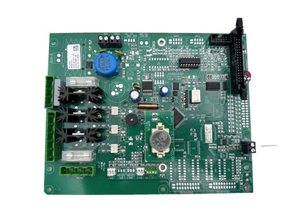 57_aa4f32c6-0c3c-4ed2-a6b7-3ed5347f1134 - KLR Automation