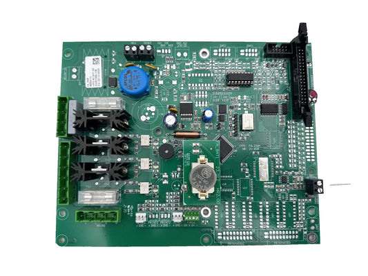 57_aa4f32c6-0c3c-4ed2-a6b7-3ed5347f1134 - KLR Automation