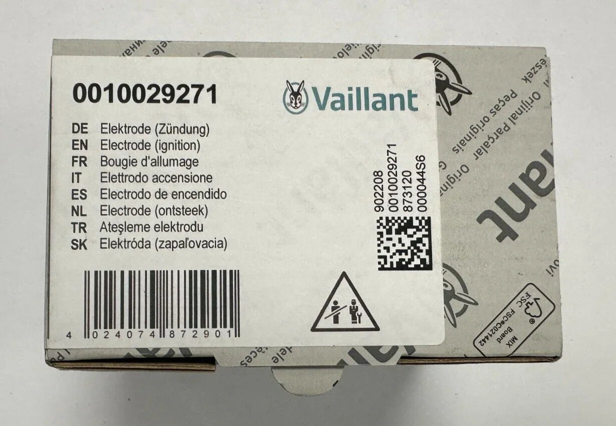 57_aa506ab6-db50-4c0b-ace8-b8c6f0d38d4b - KLR Automation