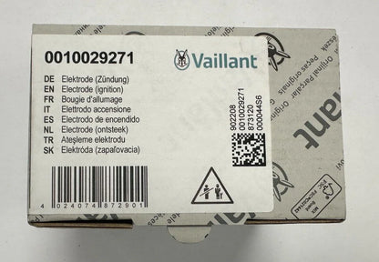 57_aa506ab6-db50-4c0b-ace8-b8c6f0d38d4b - KLR Automation