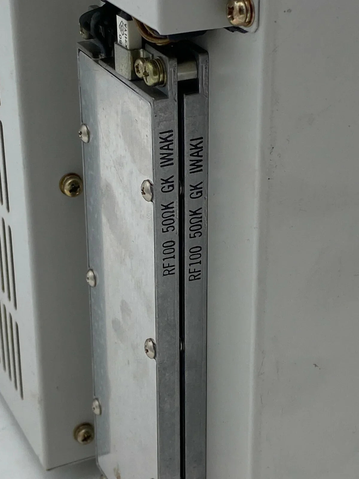 57_aa587a0f-e7bd-4645-bdea-b4d8e5eb89c5 - KLR Automation