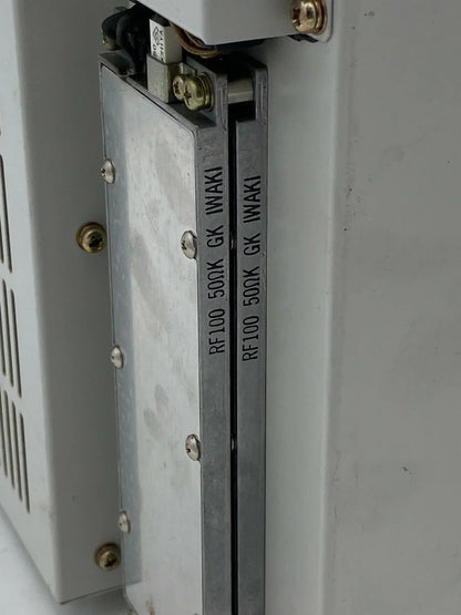 57_aa587a0f-e7bd-4645-bdea-b4d8e5eb89c5 - KLR Automation