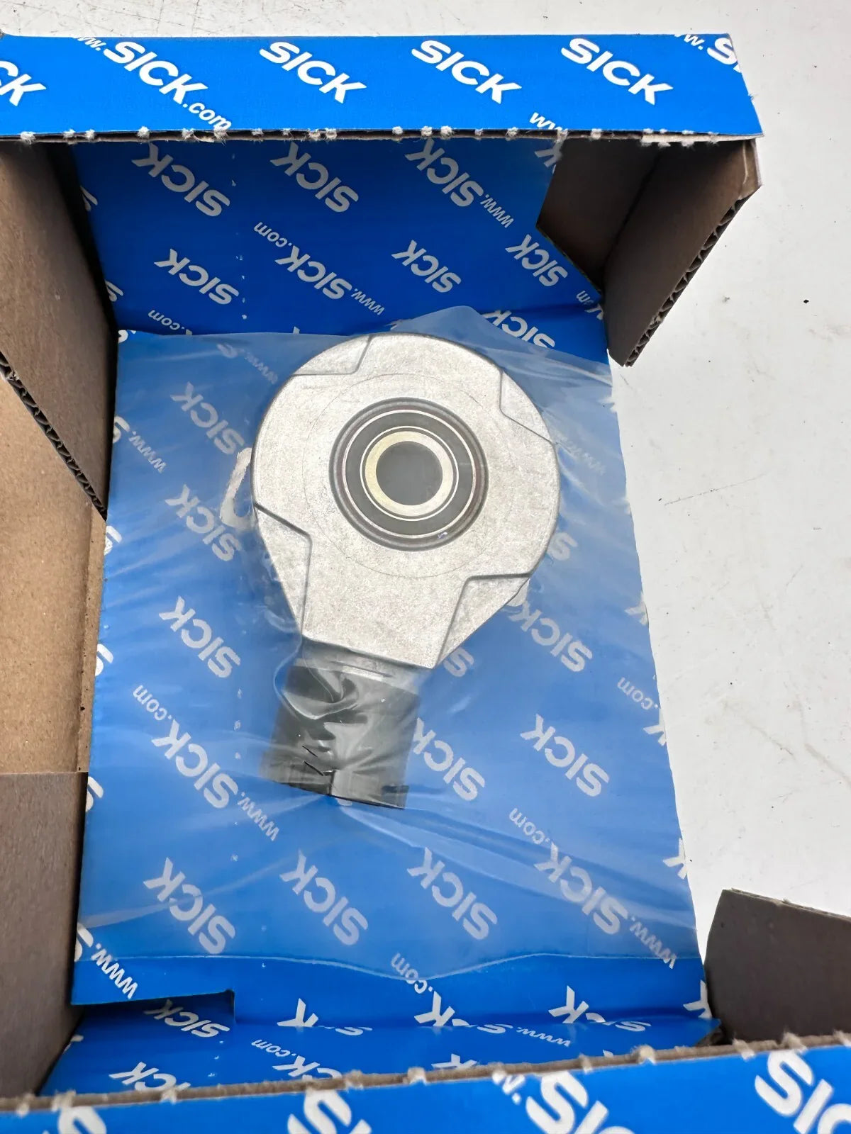 57_aa704afa-4773-40e6-8c8e-a78a67180f1c - KLR Automation