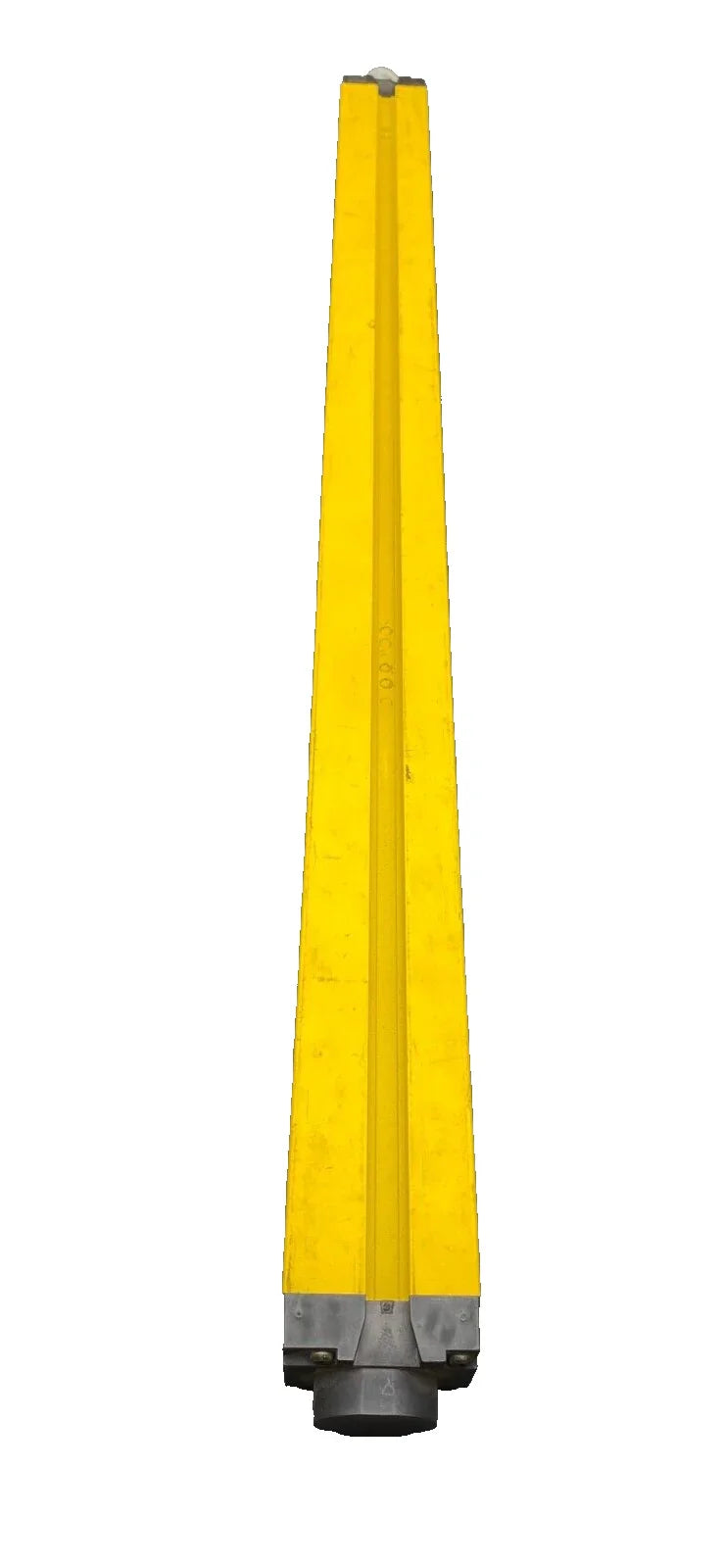 57_aa745a22-99bf-4c1c-87d8-7b74569d1596 - KLR Automation