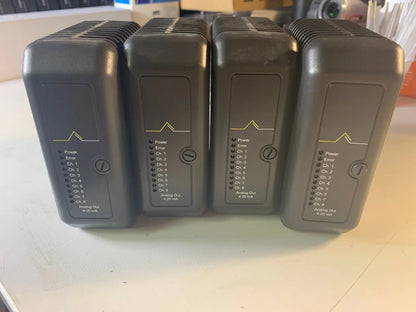 57_aa749988-4c84-4fbb-97d8-d9e1839c49e9 - KLR Automation
