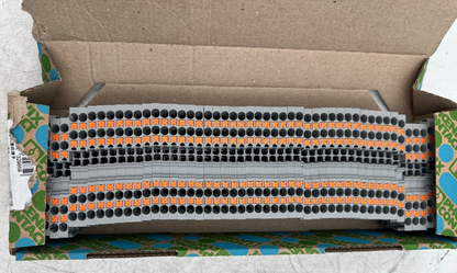 PHOENIX CONTACT 3209578 PT 2.5-QUATTRO x 50pc