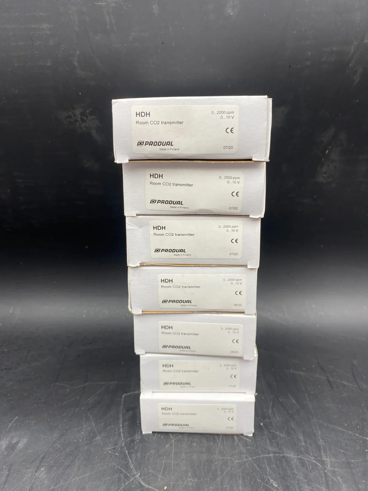 57_aa780e5b-1eab-4efa-a596-8e85a7ad4847 - KLR Automation