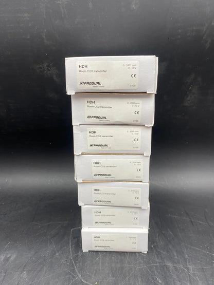 57_aa780e5b-1eab-4efa-a596-8e85a7ad4847 - KLR Automation