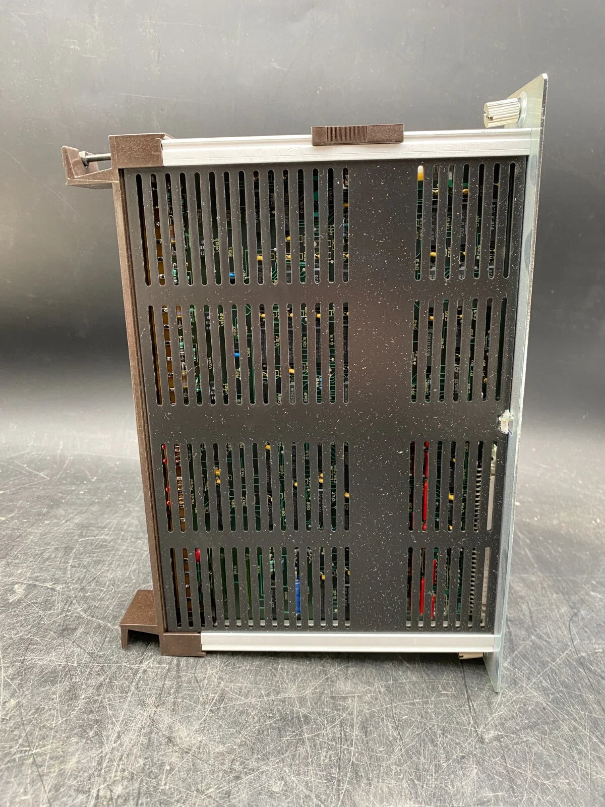 57_aa819a12-7c5f-4be3-9277-d865cddd630a - KLR Automation