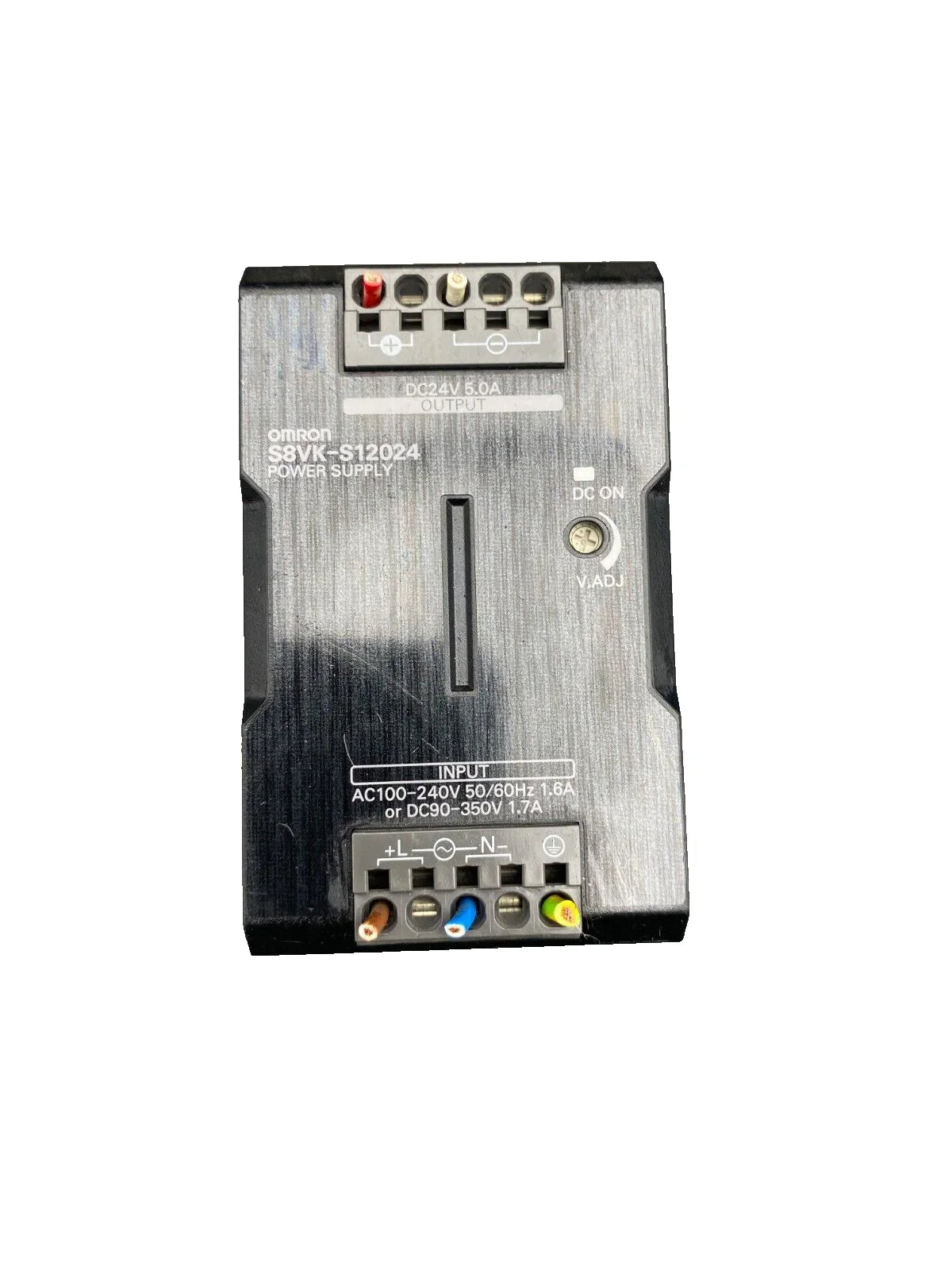 57_aa896e8d-d829-4bb7-b05f-b929b704fab7 - KLR Automation